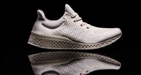 adidas gedruckte schuhe|adidas 3d gedruckte schuhe.